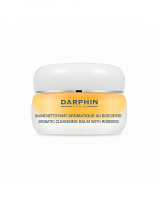DARPHIN Balsamo Detergente Aromatico 40 ml